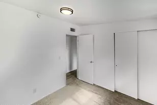 2229 S Marvin Ave, Tucson, AZ 85710 - Photo 11