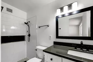 2229 S Marvin Ave, Tucson, AZ 85710 - Photo 17