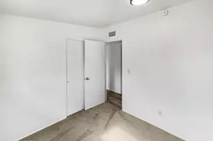 2229 S Marvin Ave, Tucson, AZ 85710 - Photo 13