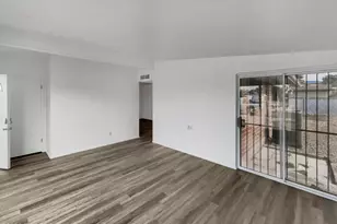 2229 S Marvin Ave, Tucson, AZ 85710 - Photo 3