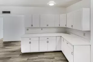 2229 S Marvin Ave, Tucson, AZ 85710 - Photo 9