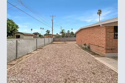 2229 S Marvin Avenue, Tucson, AZ 85710 - Photo 19