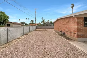 2229 S Marvin Ave, Tucson, AZ 85710 - Photo 19