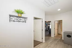 10466 E Capercaillie St, Tucson, AZ 85747 - Photo 13