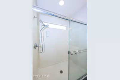 10466 E Capercaillie Street, Tucson, AZ 85747 - Photo 9