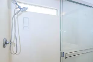 10466 E Capercaillie St, Tucson, AZ 85747 - Photo 9