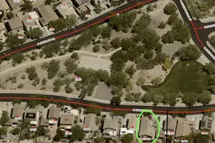 10466 E Capercaillie St, Tucson, AZ 85747 - Photo 21