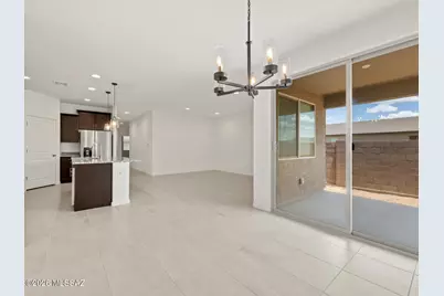 [Address not provided], Marana, AZ 85658 - Photo 21