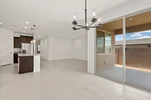 [Address not provided], Marana, AZ 85658 - Photo 21