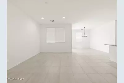 [Address not provided], Marana, AZ 85658 - Photo 25