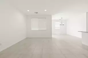 [Address not provided], Marana, AZ 85658 - Photo 25