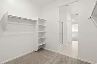 [Address not provided], Marana, AZ 85658 - Photo 1