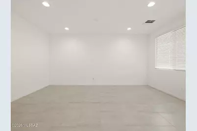 [Address not provided], Marana, AZ 85658 - Photo 23