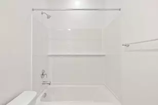 [Address not provided], Marana, AZ 85658 - Photo 7