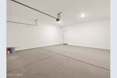 [Address not provided], Marana, AZ 85658 - Photo 11