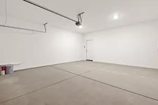 [Address not provided], Marana, AZ 85658 - Photo 11