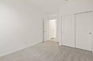 [Address not provided], Marana, AZ 85658 - Photo 9