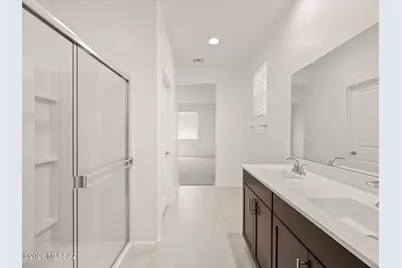 [Address not provided], Marana, AZ 85658 - Photo 19