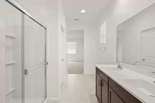 [Address not provided], Marana, AZ 85658 - Photo 19