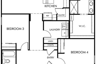 [Address not provided], Marana, AZ 85658 - Photo 35