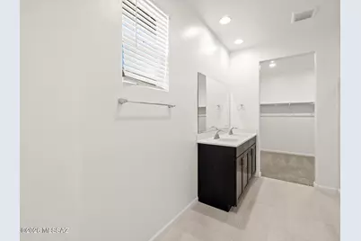 [Address not provided], Marana, AZ 85658 - Photo 15