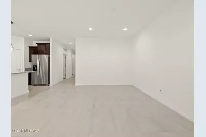 [Address not provided], Marana, AZ 85658 - Photo 29