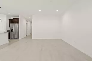 [Address not provided], Marana, AZ 85658 - Photo 29