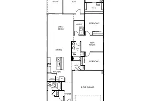 [Address not provided], Marana, AZ 85658 - Photo 37