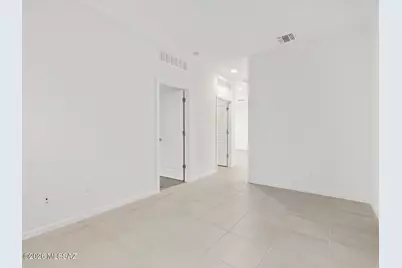 [Address not provided], Marana, AZ 85658 - Photo 19