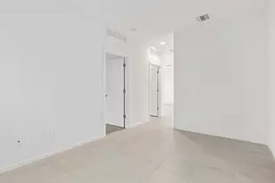 [Address not provided], Marana, AZ 85658 - Photo 19