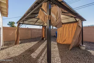 7416 E Beverly Dr, Tucson, AZ 85710 - Photo 33