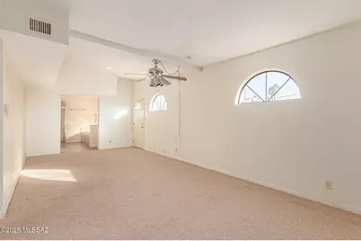 7416 E Beverly Drive, Tucson, AZ 85710 - Photo 17