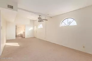 7416 E Beverly Dr, Tucson, AZ 85710 - Photo 17