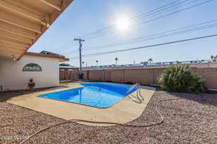 7416 E Beverly Dr, Tucson, AZ 85710 - Photo 31