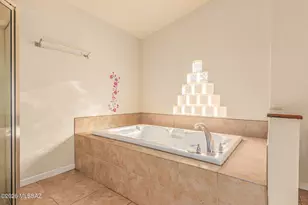 7416 E Beverly Dr, Tucson, AZ 85710 - Photo 19