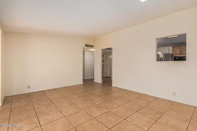 7416 E Beverly Drive, Tucson, AZ 85710 - Photo 7