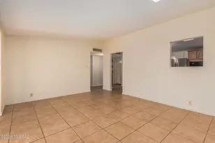 7416 E Beverly Dr, Tucson, AZ 85710 - Photo 7