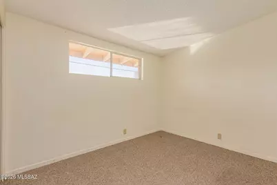 7416 E Beverly Drive, Tucson, AZ 85710 - Photo 23