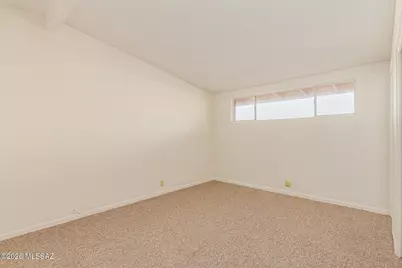 7416 E Beverly Drive, Tucson, AZ 85710 - Photo 27