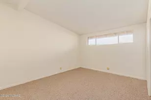 7416 E Beverly Dr, Tucson, AZ 85710 - Photo 27