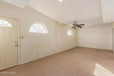 7416 E Beverly Drive, Tucson, AZ 85710 - Photo 15