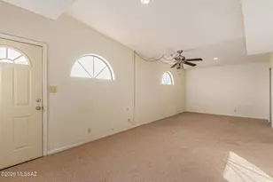 7416 E Beverly Dr, Tucson, AZ 85710 - Photo 15