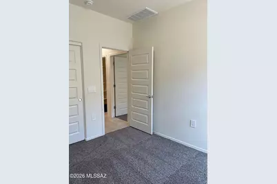 10192 N Leopard Gecko Terrace, Marana, AZ 85653 - Photo 11