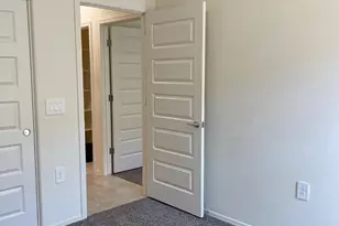 10192 N Leopard Gecko Terrace, Marana, AZ 85653 - Photo 11