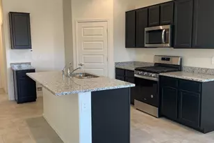 10192 N Leopard Gecko Terrace, Marana, AZ 85653 - Photo 3