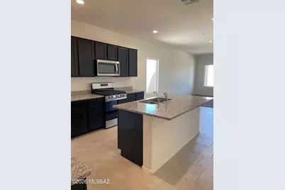 10192 N Leopard Gecko Terrace, Marana, AZ 85653 - Photo 5