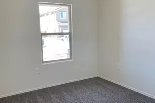 10192 N Leopard Gecko Terrace, Marana, AZ 85653 - Photo 17