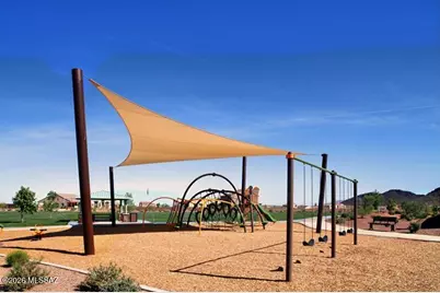 10192 N Leopard Gecko Terrace, Marana, AZ 85653 - Photo 27