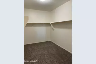 10192 N Leopard Gecko Terrace, Marana, AZ 85653 - Photo 23