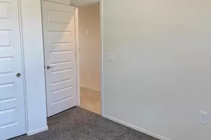 10192 N Leopard Gecko Terrace, Marana, AZ 85653 - Photo 15